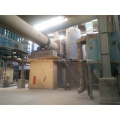 Lightweight Expanded Clay Aggregate LECA Production Plant